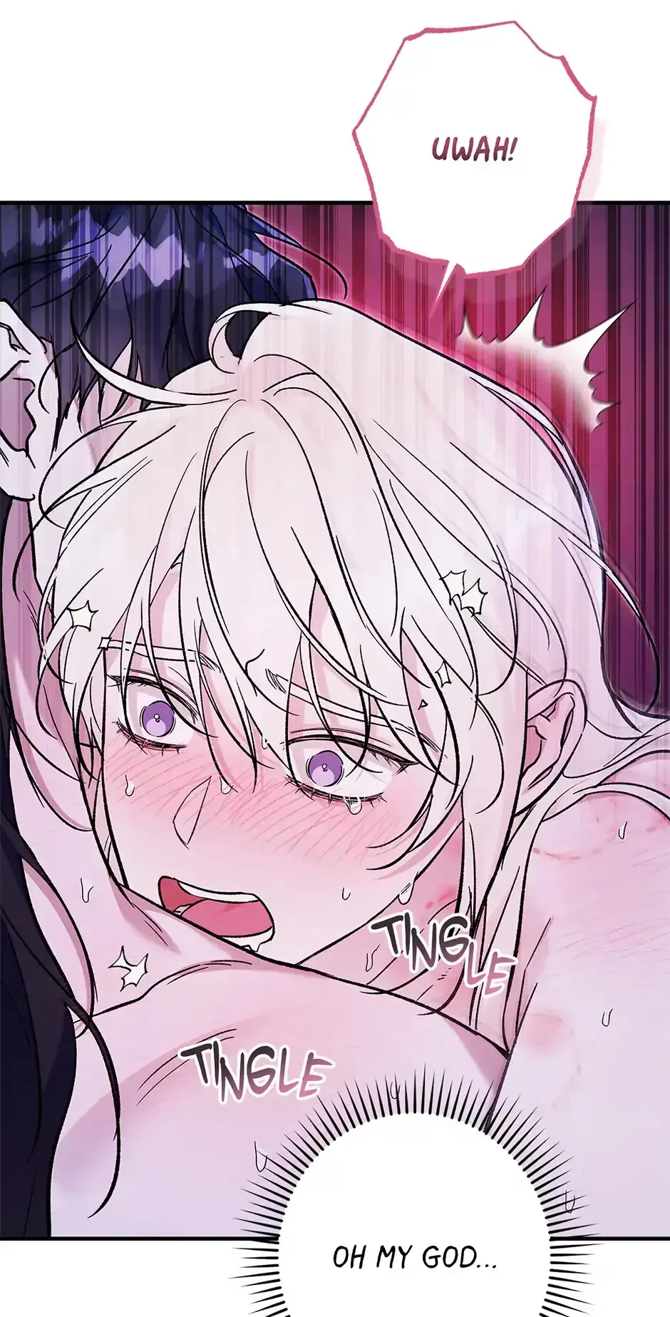 Chapter 51, page 10