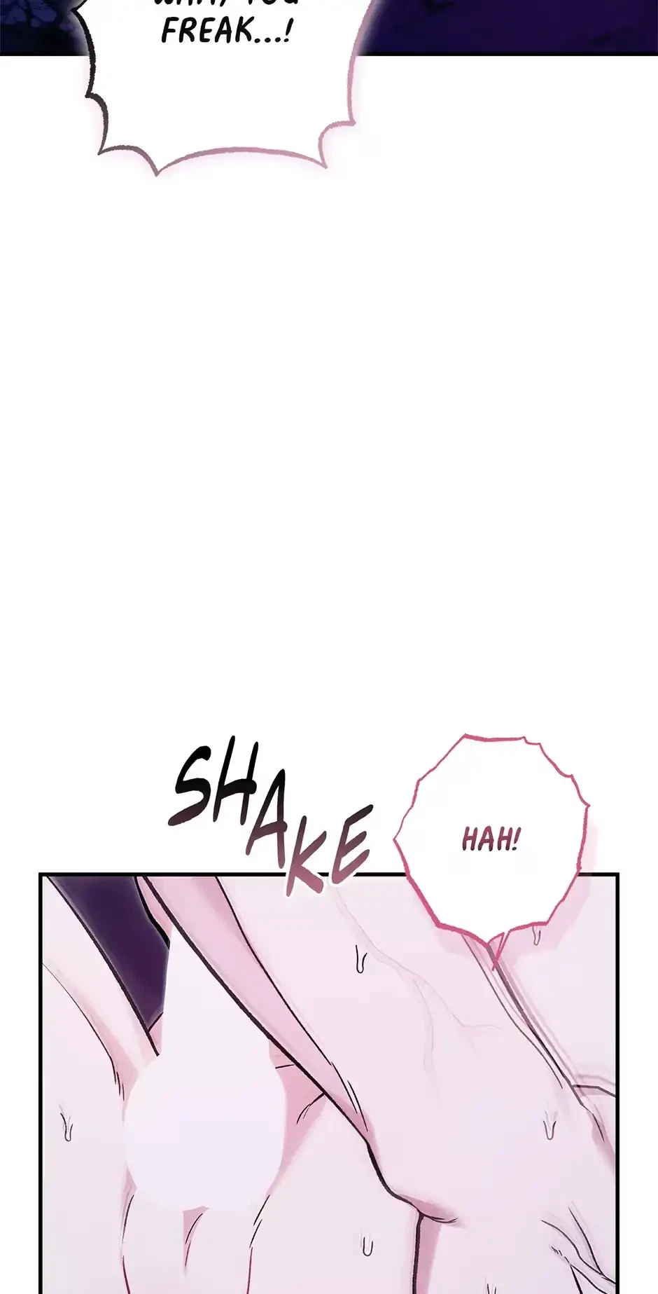 Chapter 51, page 14