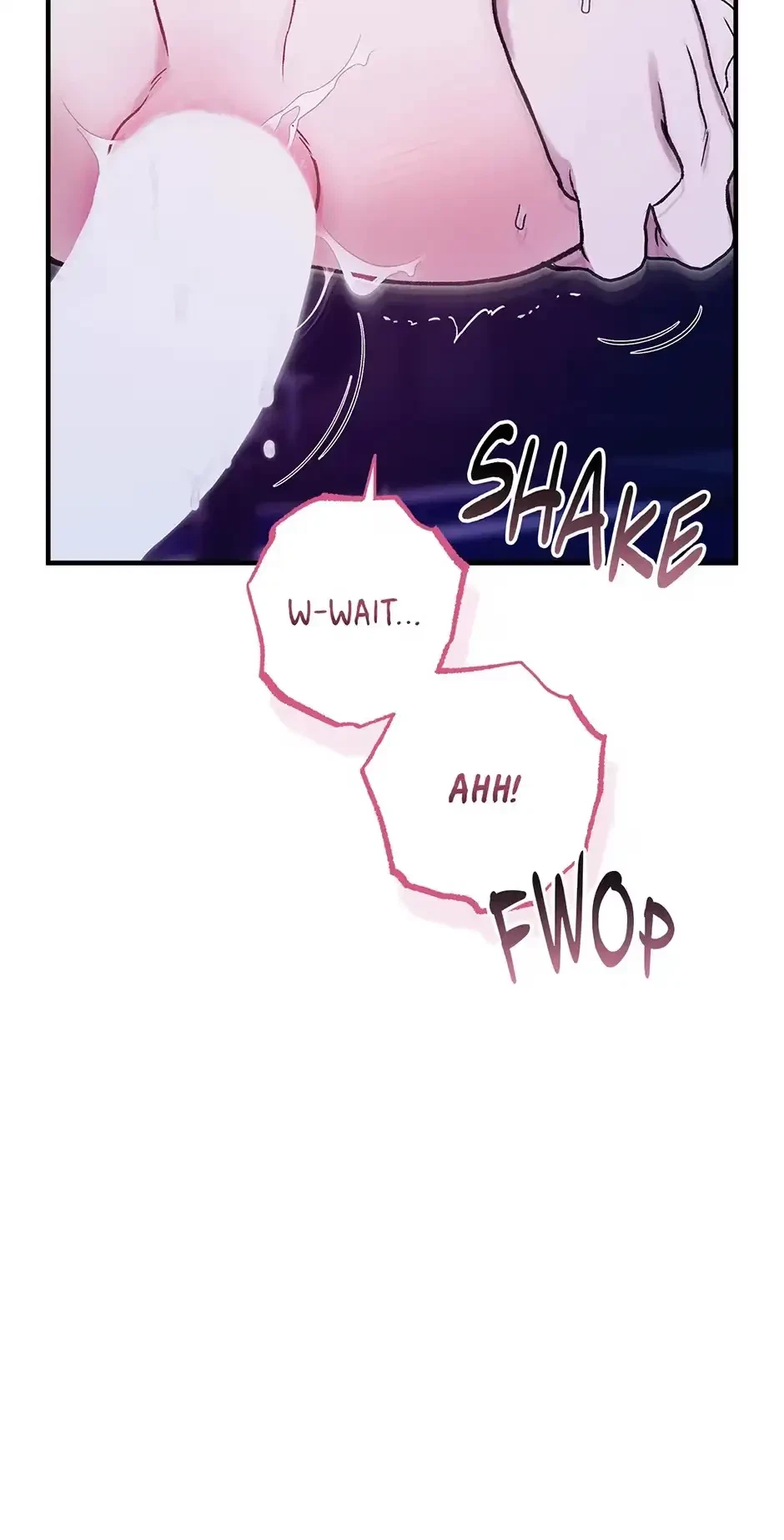 Chapter 51, page 15