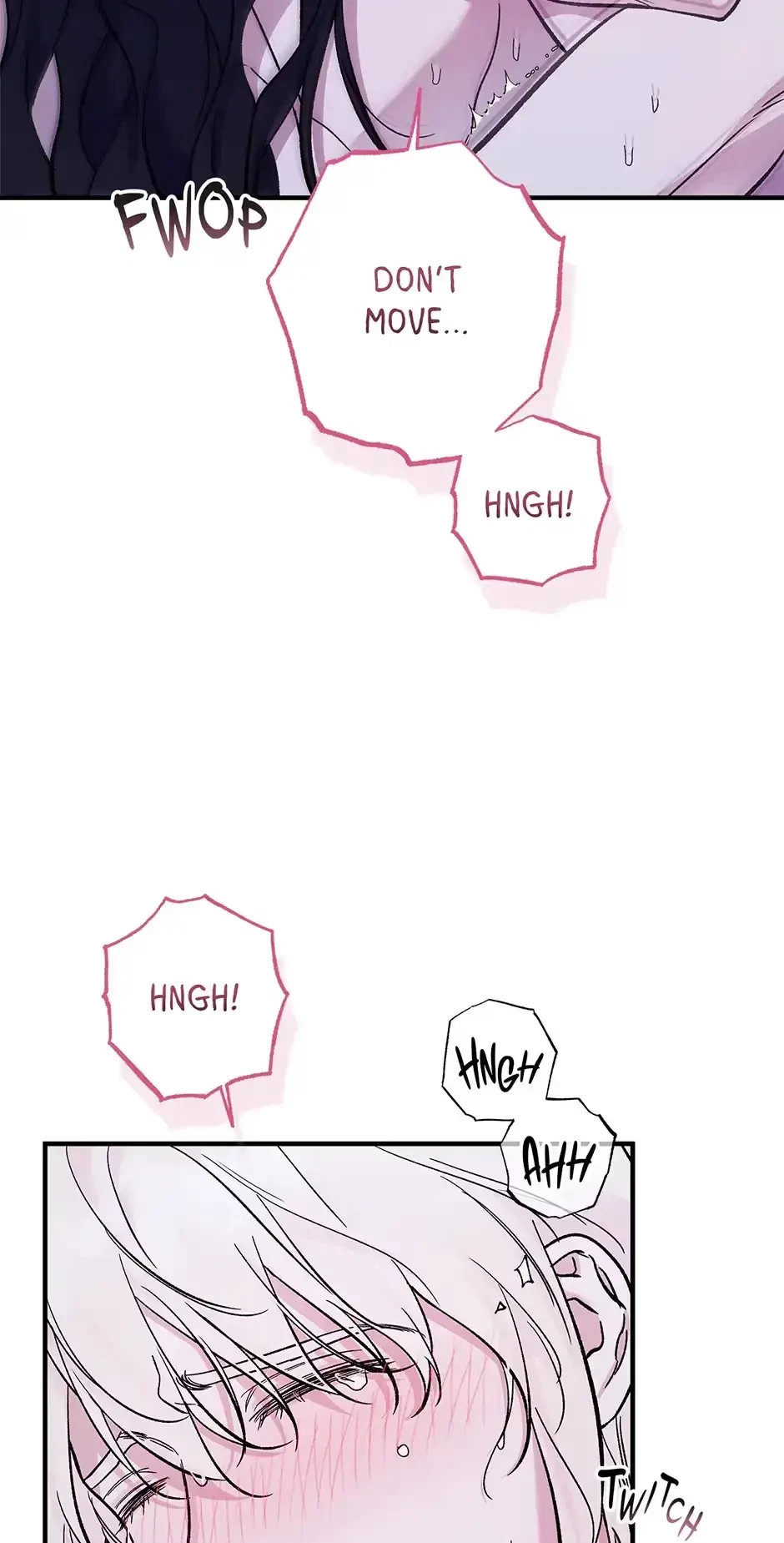Chapter 51, page 17