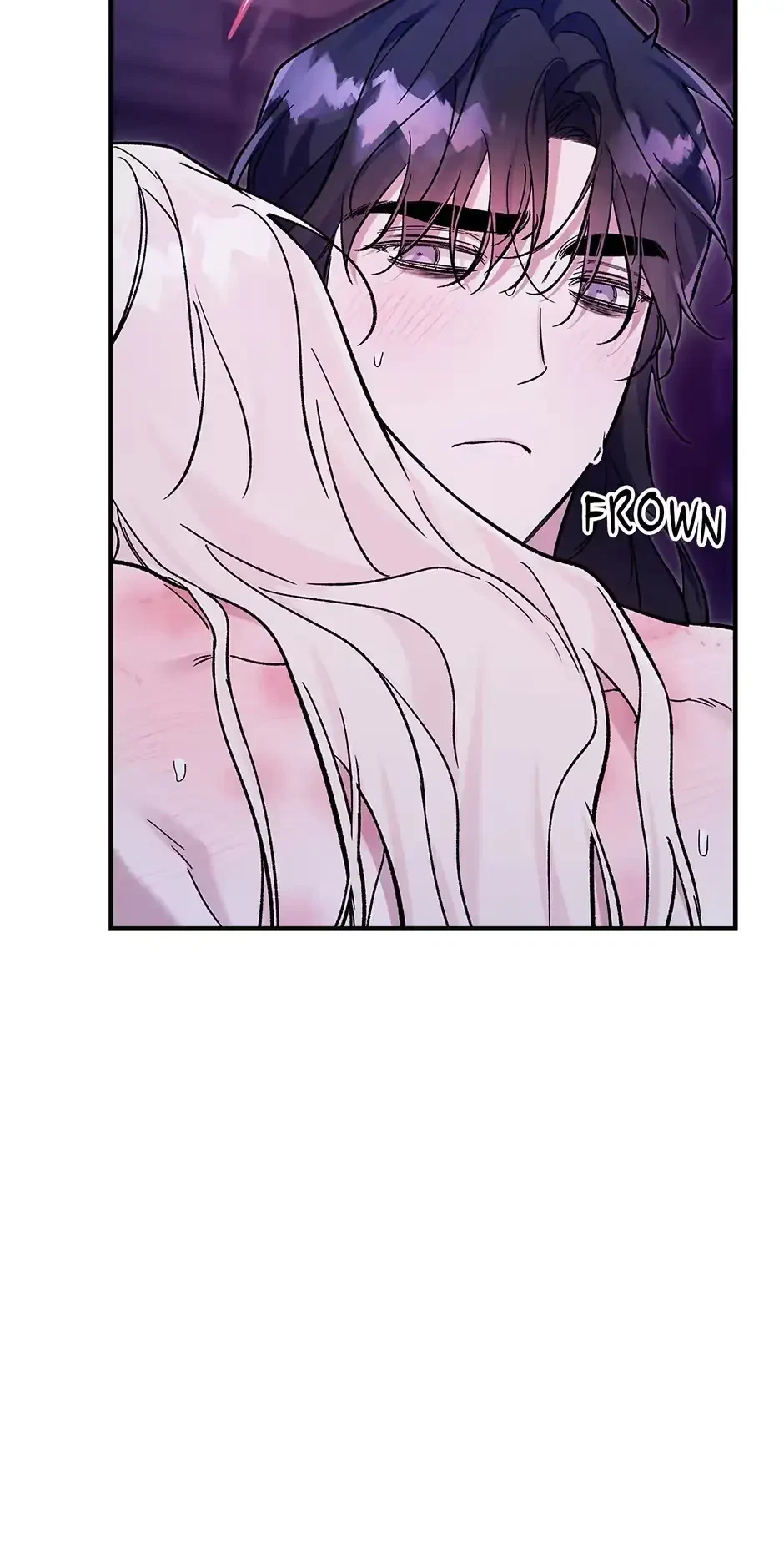Chapter 51, page 19