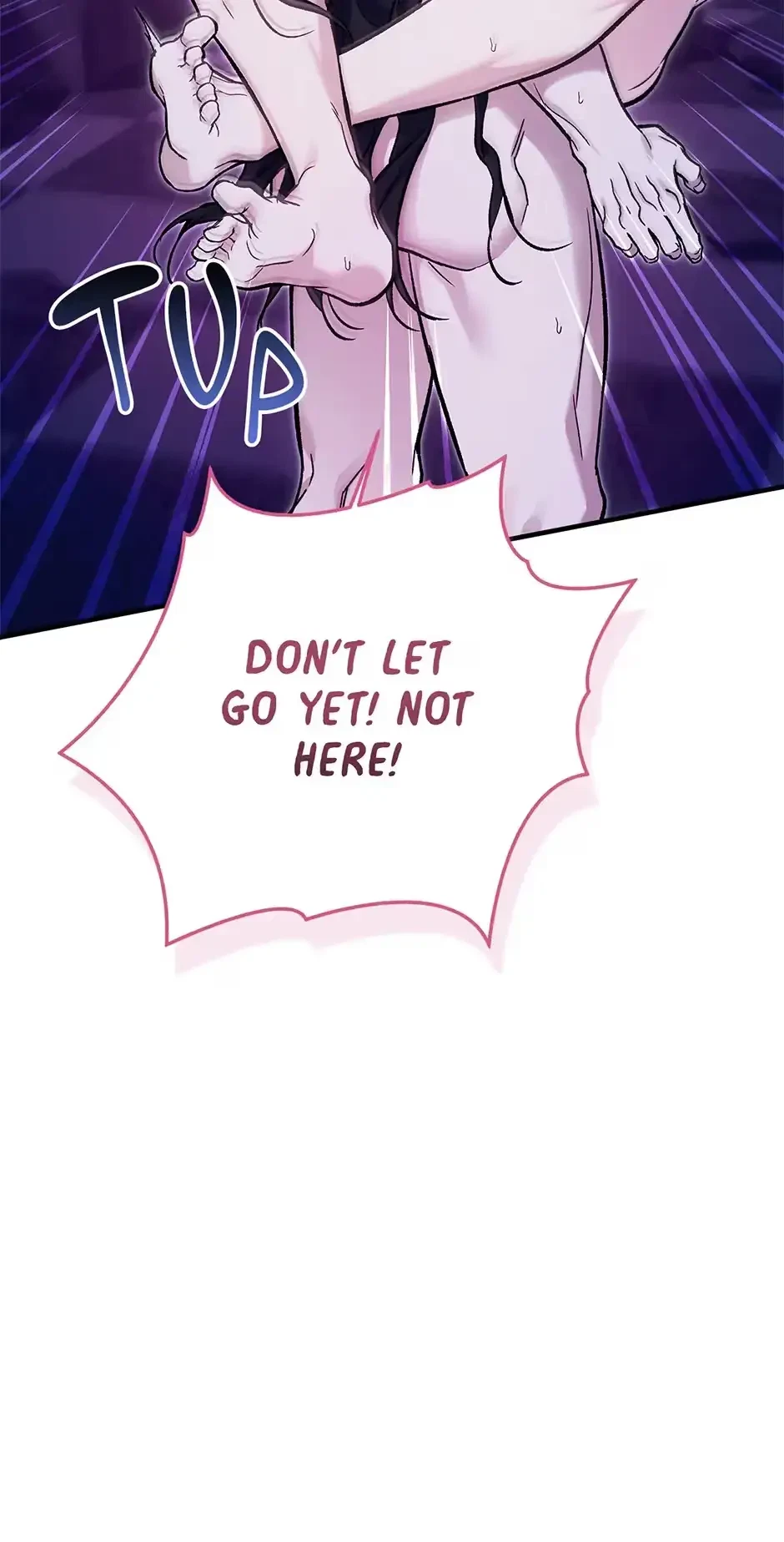 Chapter 51, page 23