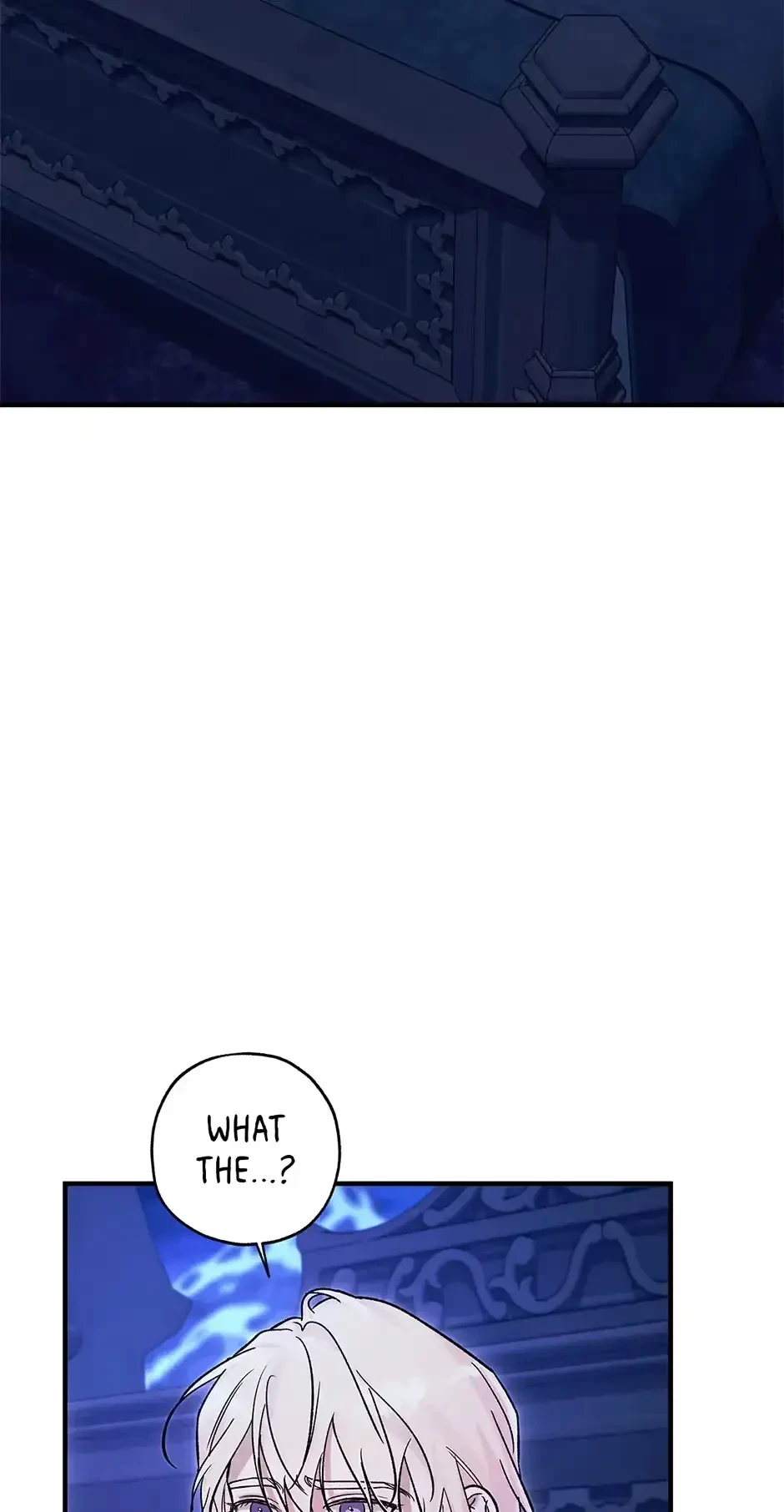 Chapter 51, page 29