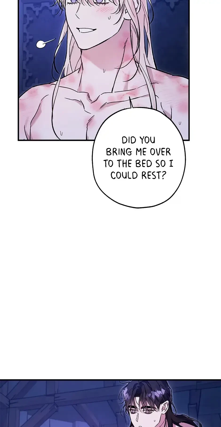 Chapter 51, page 30
