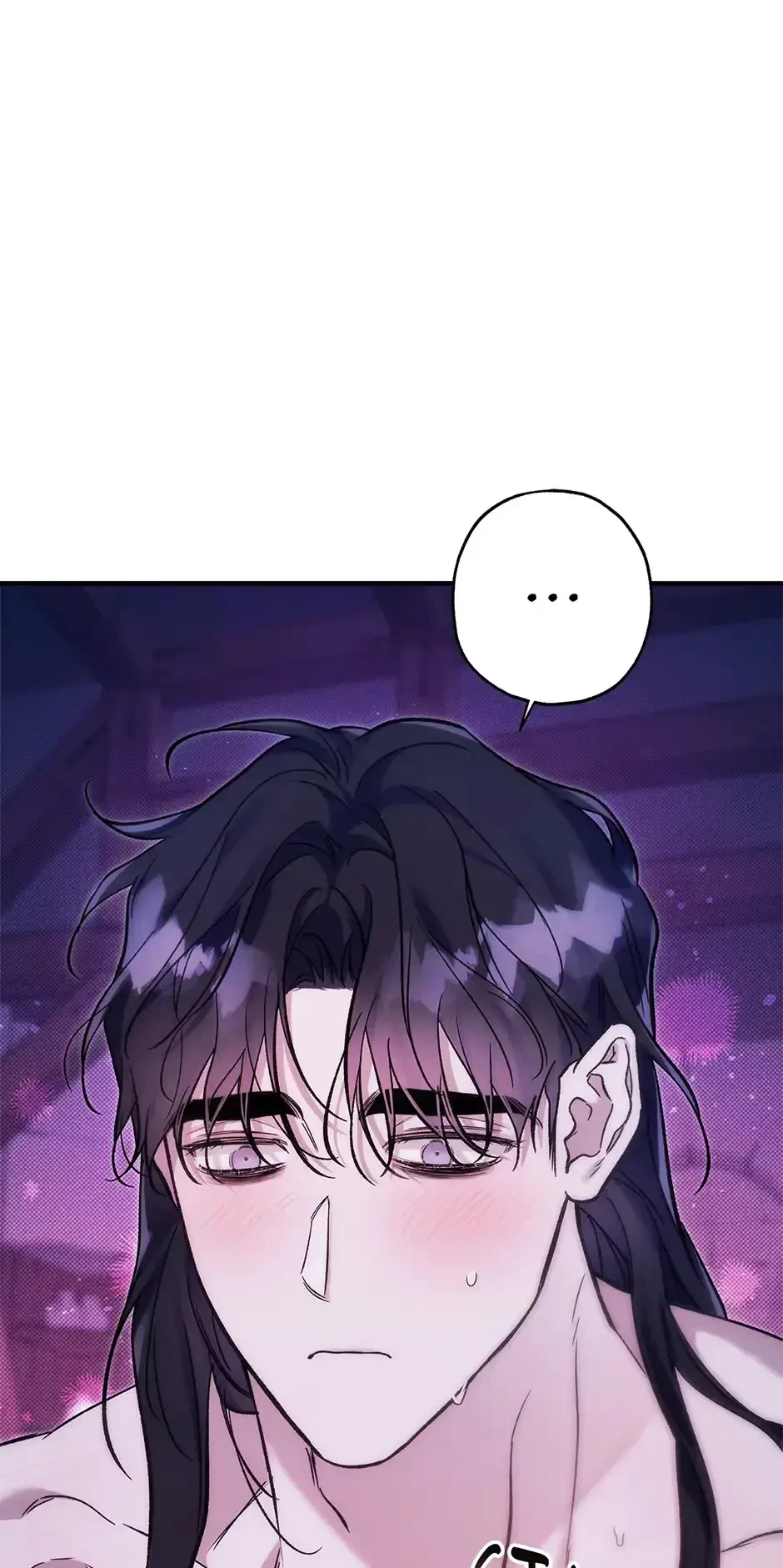 Chapter 51, page 33