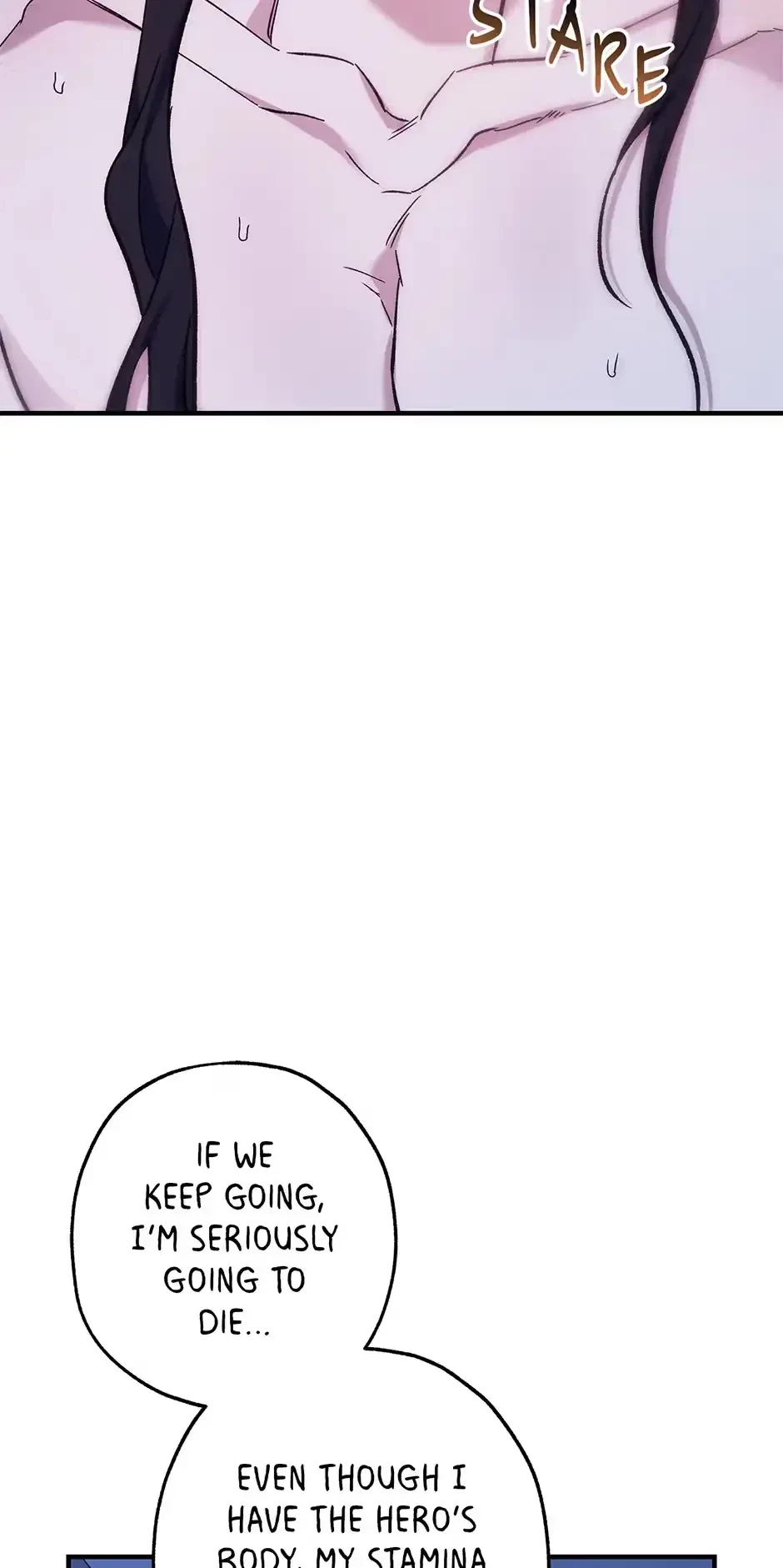 Chapter 51, page 34