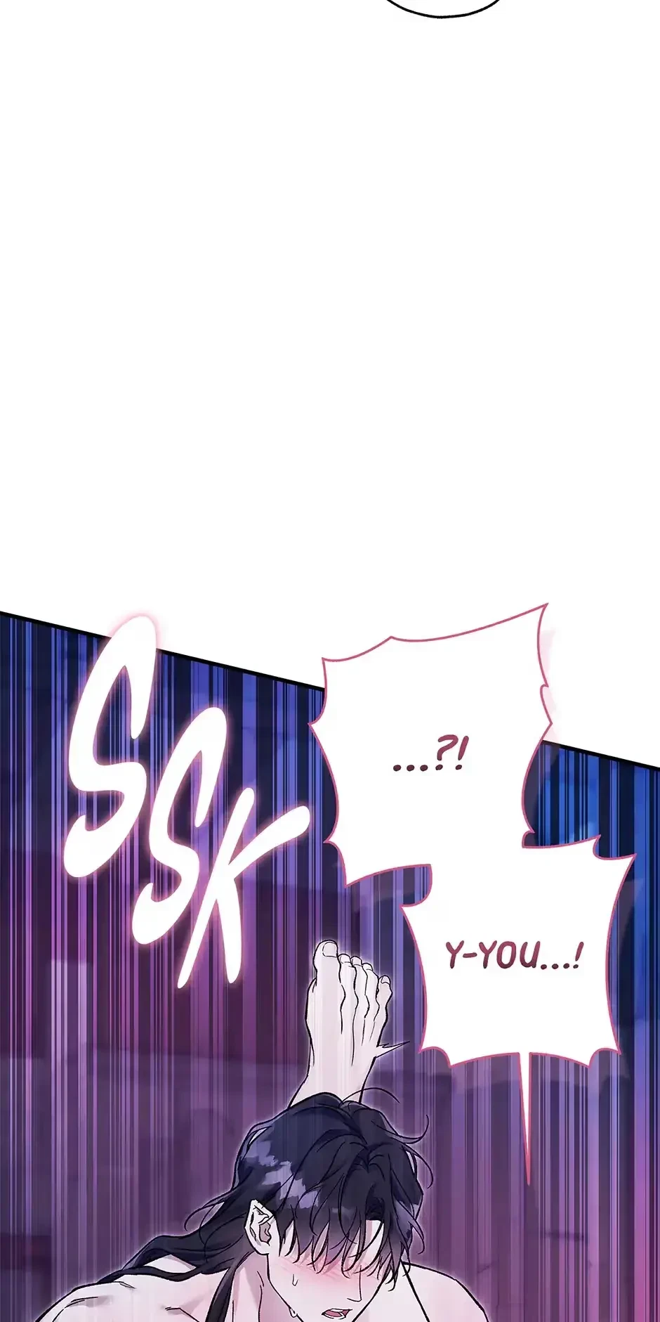 Chapter 51, page 36