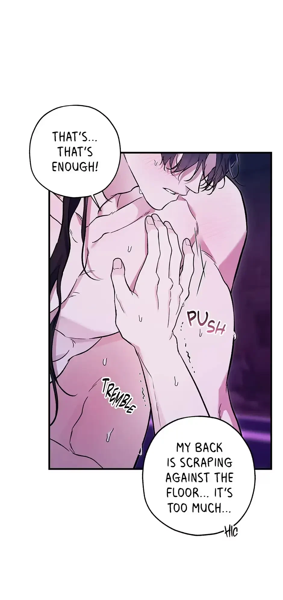 Chapter 51, page 4