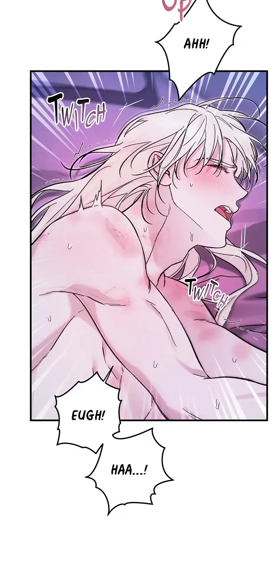 Chapter 51, page 41