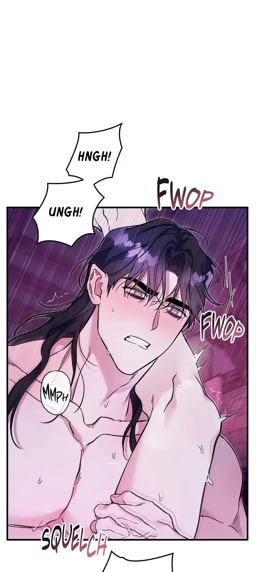 Chapter 51, page 42