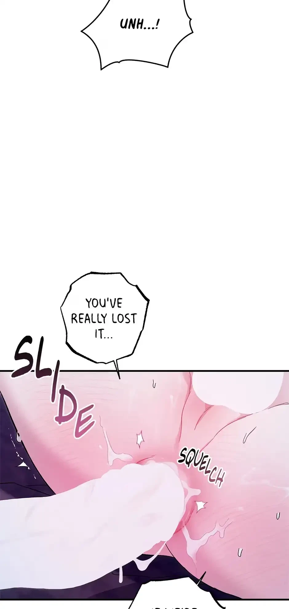 Chapter 51, page 43