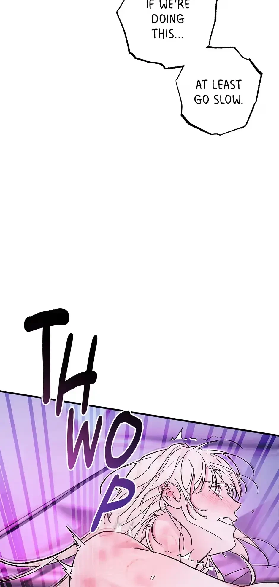 Chapter 51, page 44