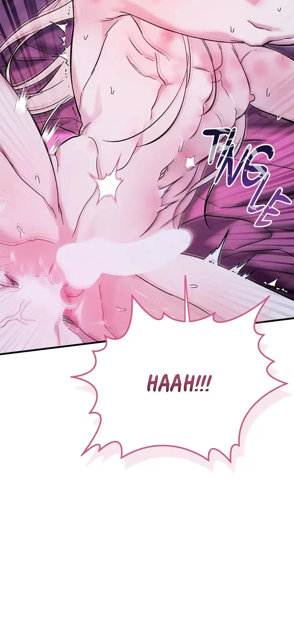 Chapter 51, page 45
