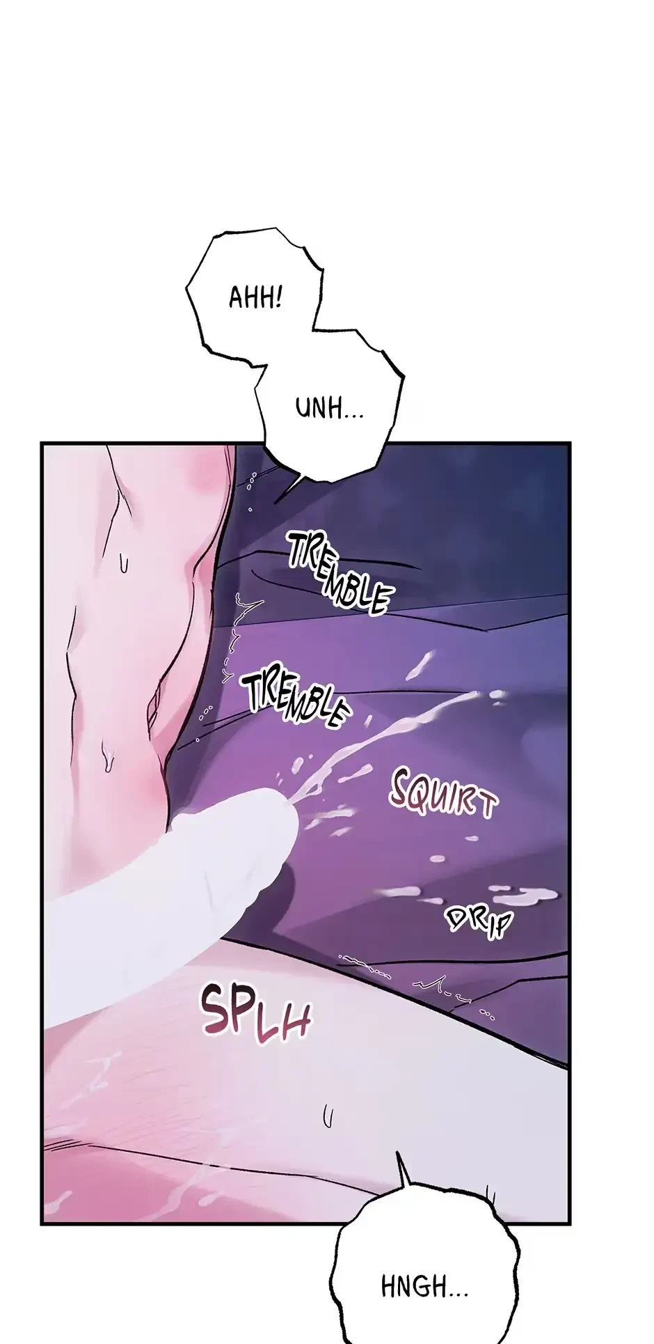 Chapter 51, page 46