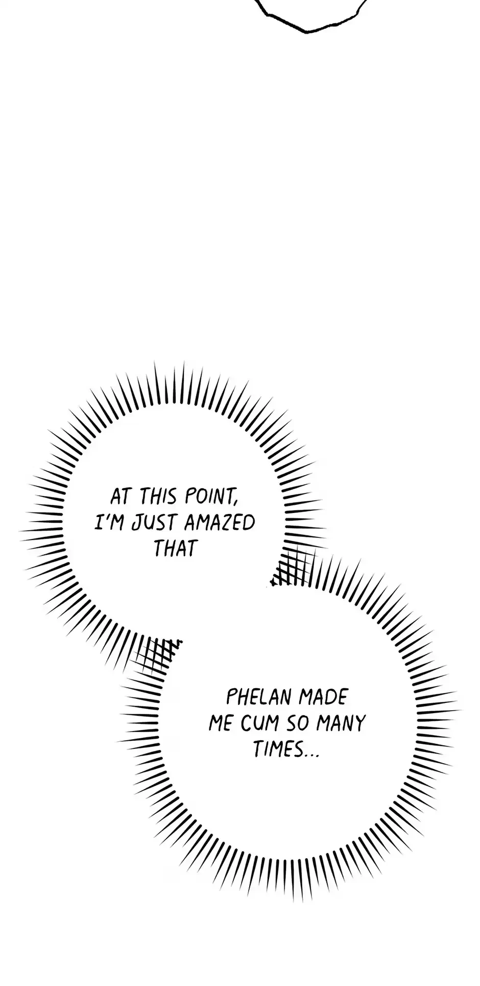 Chapter 51, page 47