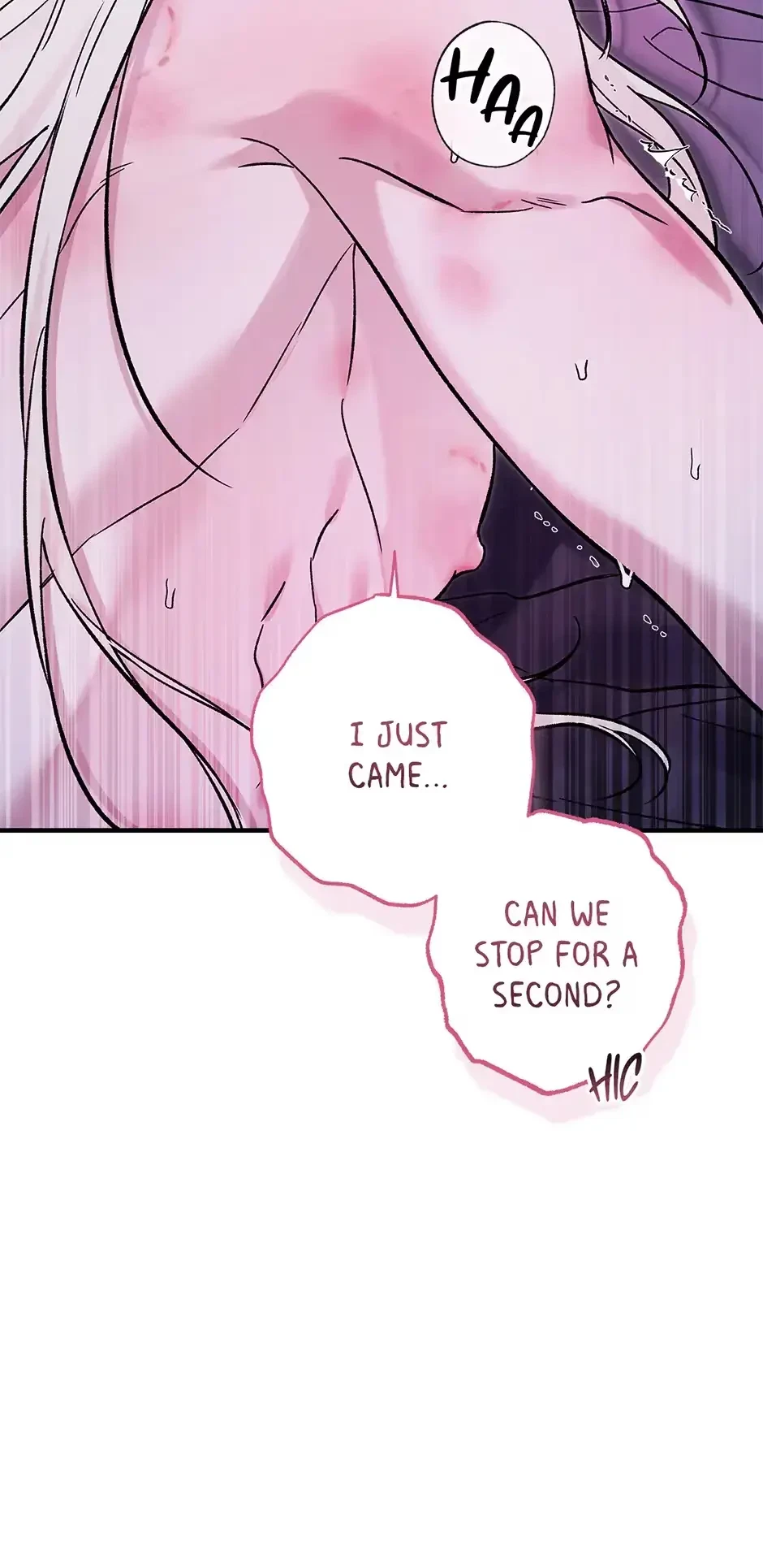 Chapter 51, page 49