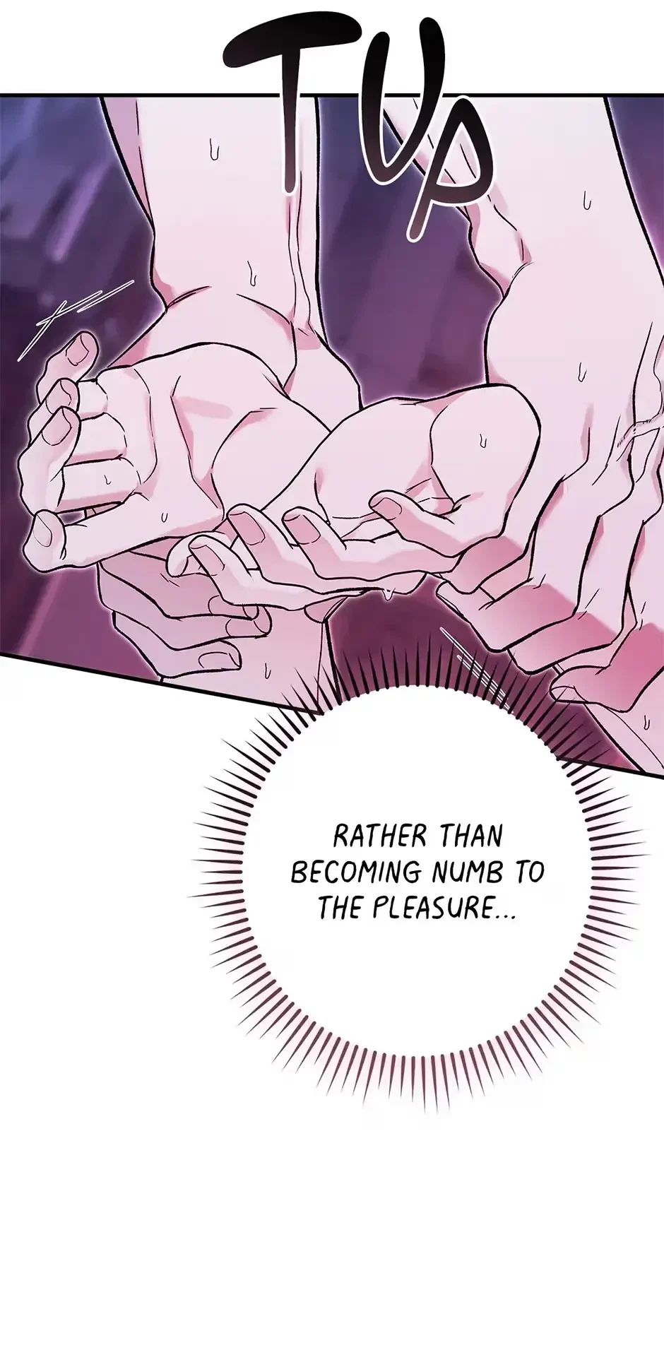 Chapter 51, page 52