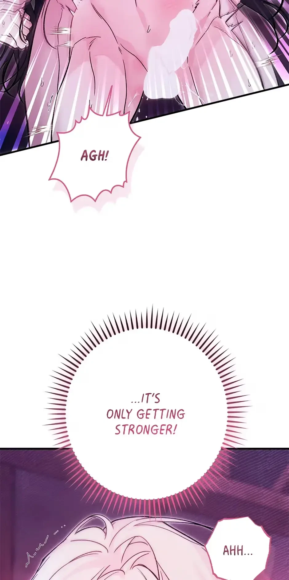 Chapter 51, page 54