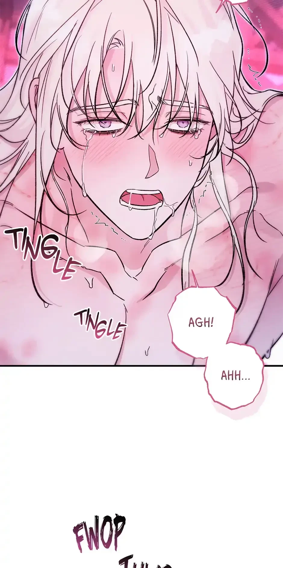 Chapter 51, page 55