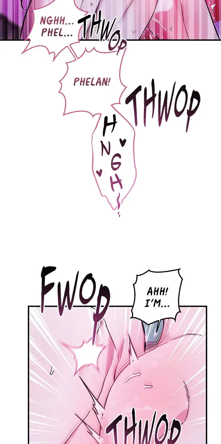 Chapter 51, page 57
