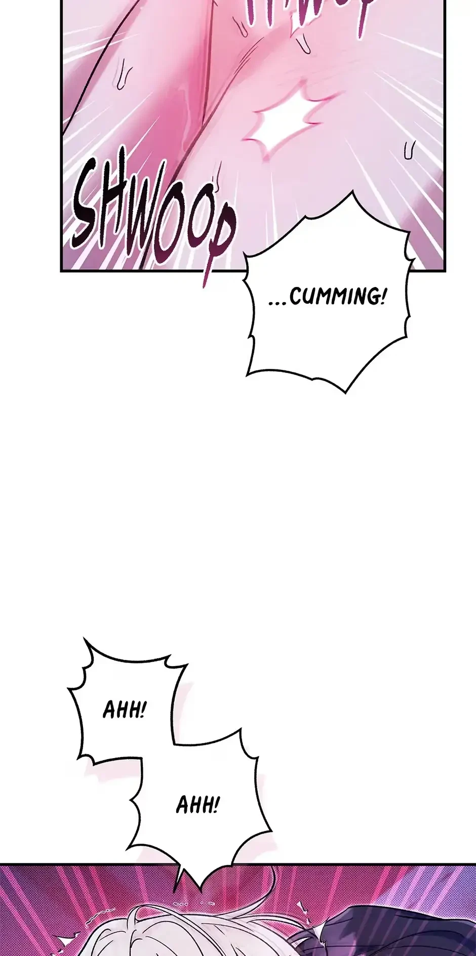 Chapter 51, page 58