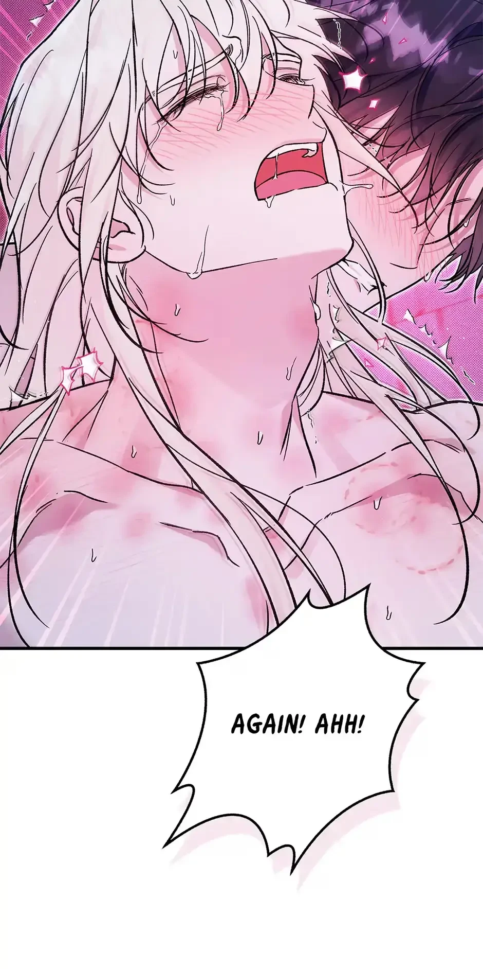 Chapter 51, page 59