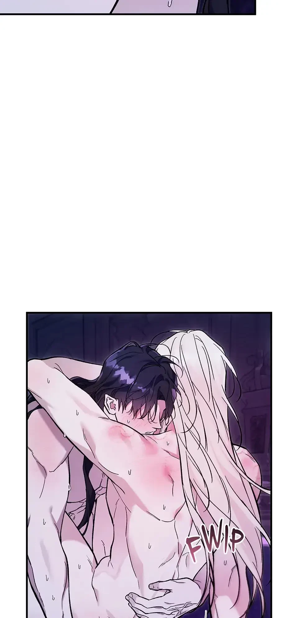 Chapter 51, page 6