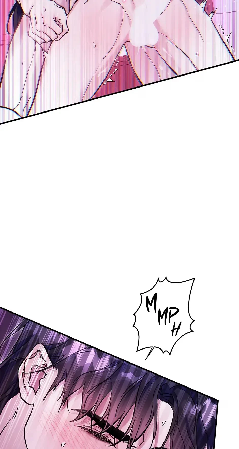Chapter 51, page 62