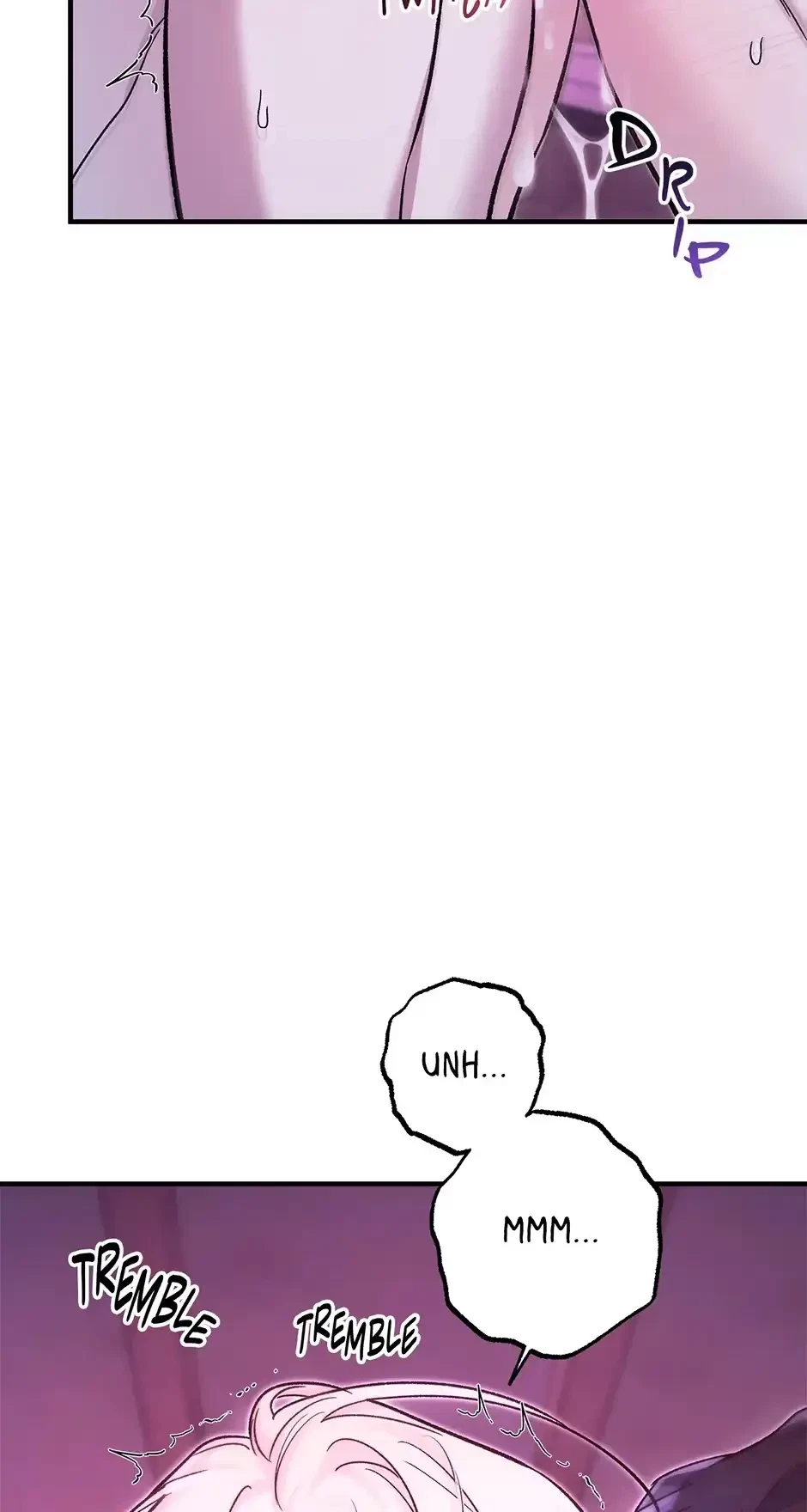 Chapter 51, page 64