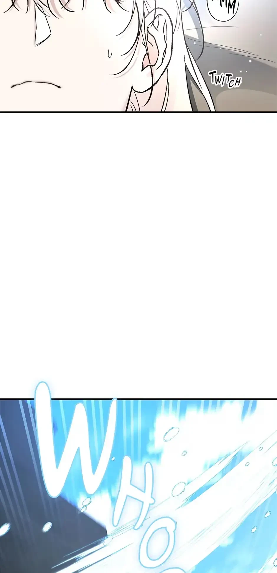 Chapter 51, page 69