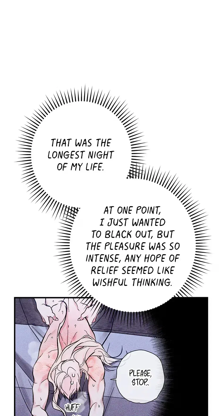 Chapter 51, page 73