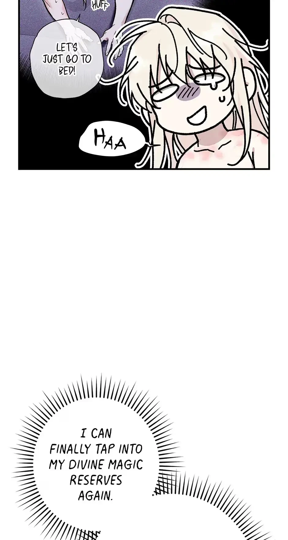Chapter 51, page 74