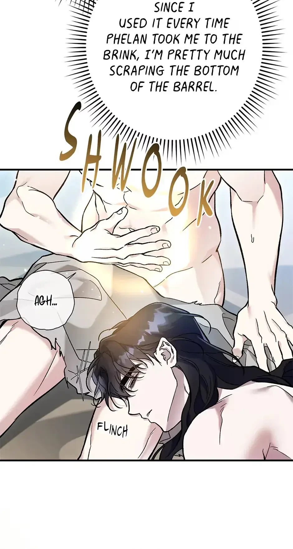 Chapter 51, page 75