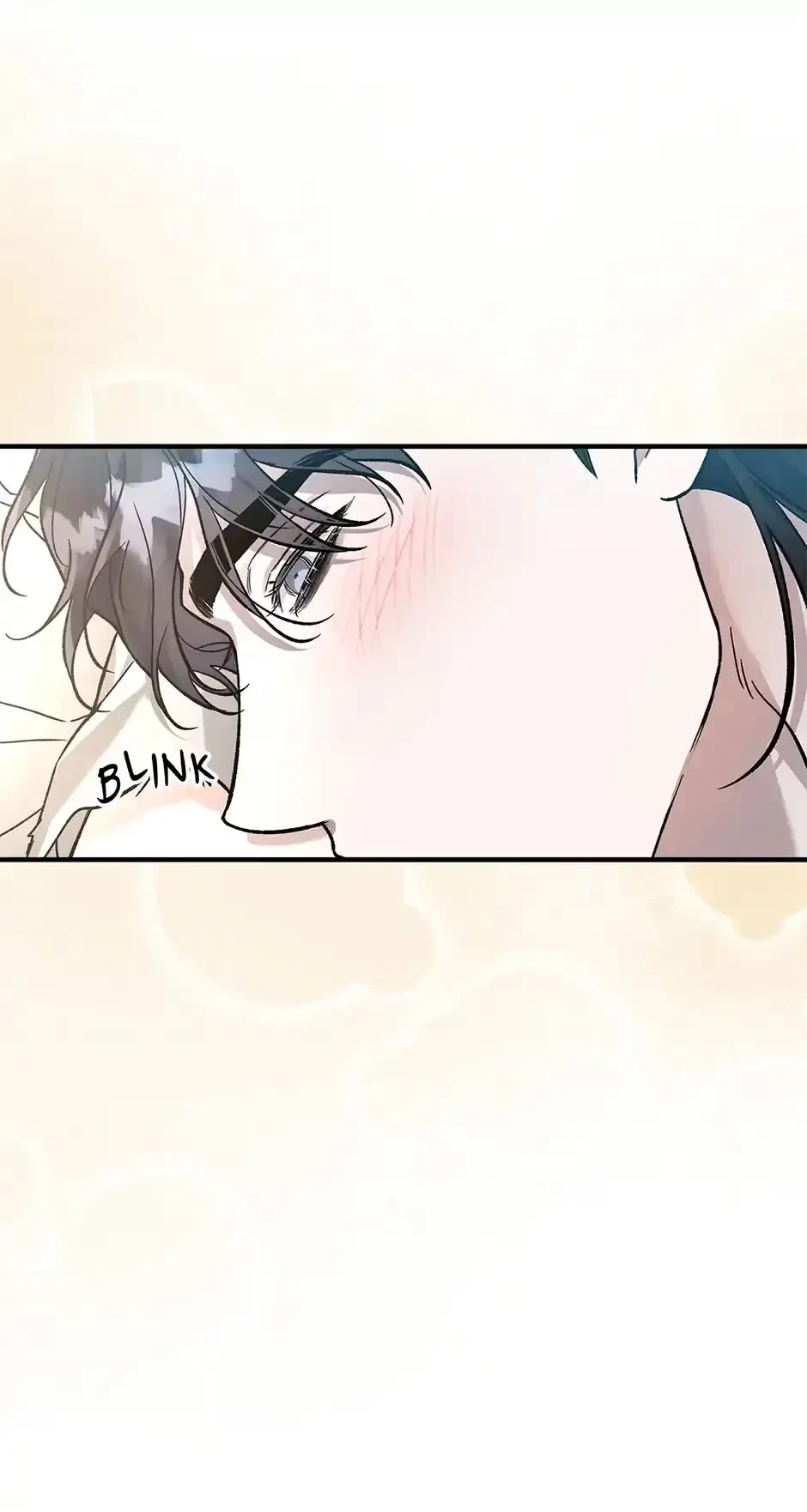 Chapter 51, page 76