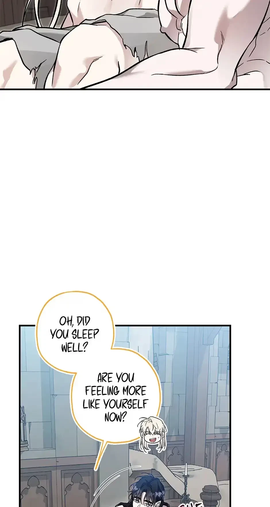 Chapter 51, page 78