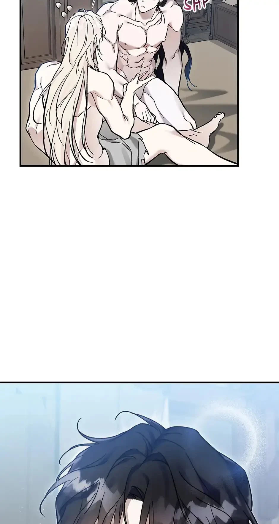 Chapter 51, page 79