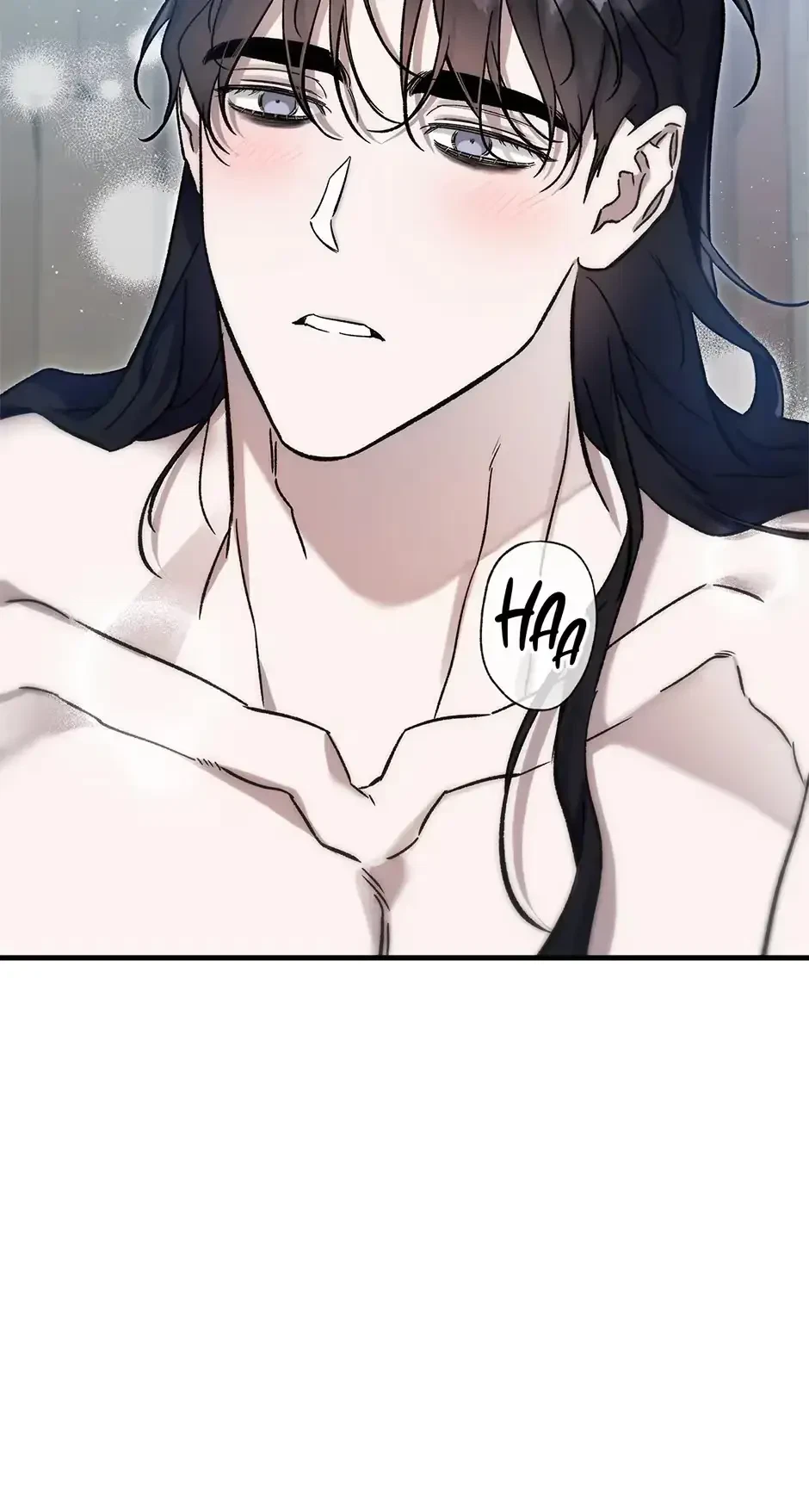 Chapter 51, page 80