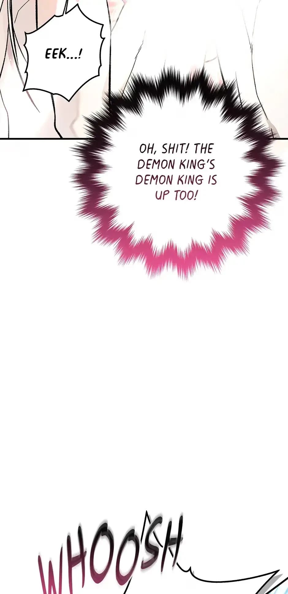 Chapter 51, page 82