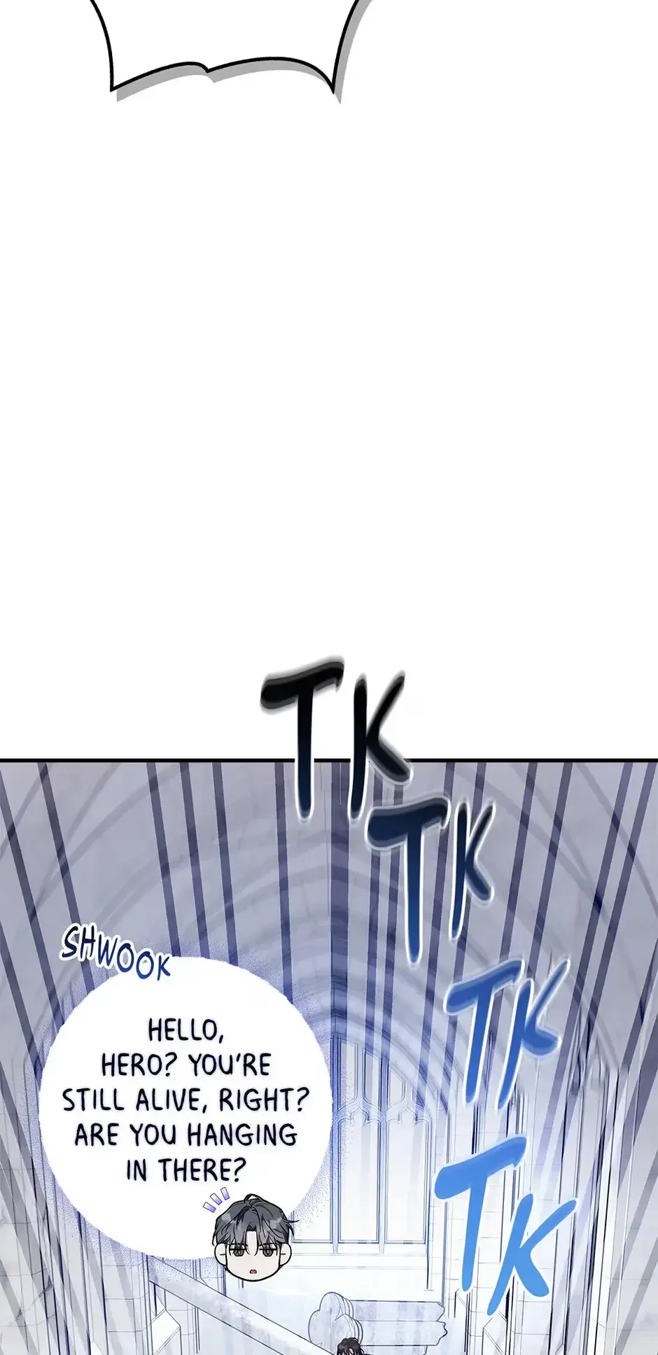 Chapter 51, page 84