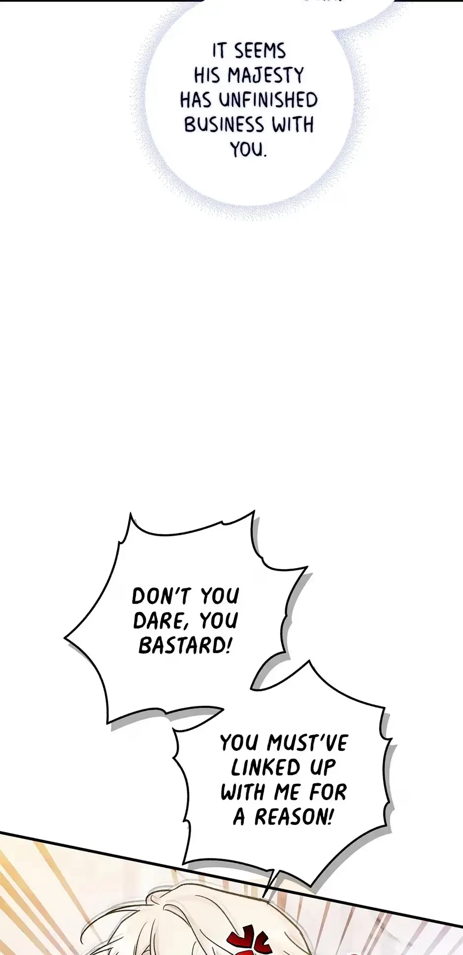 Chapter 51, page 86