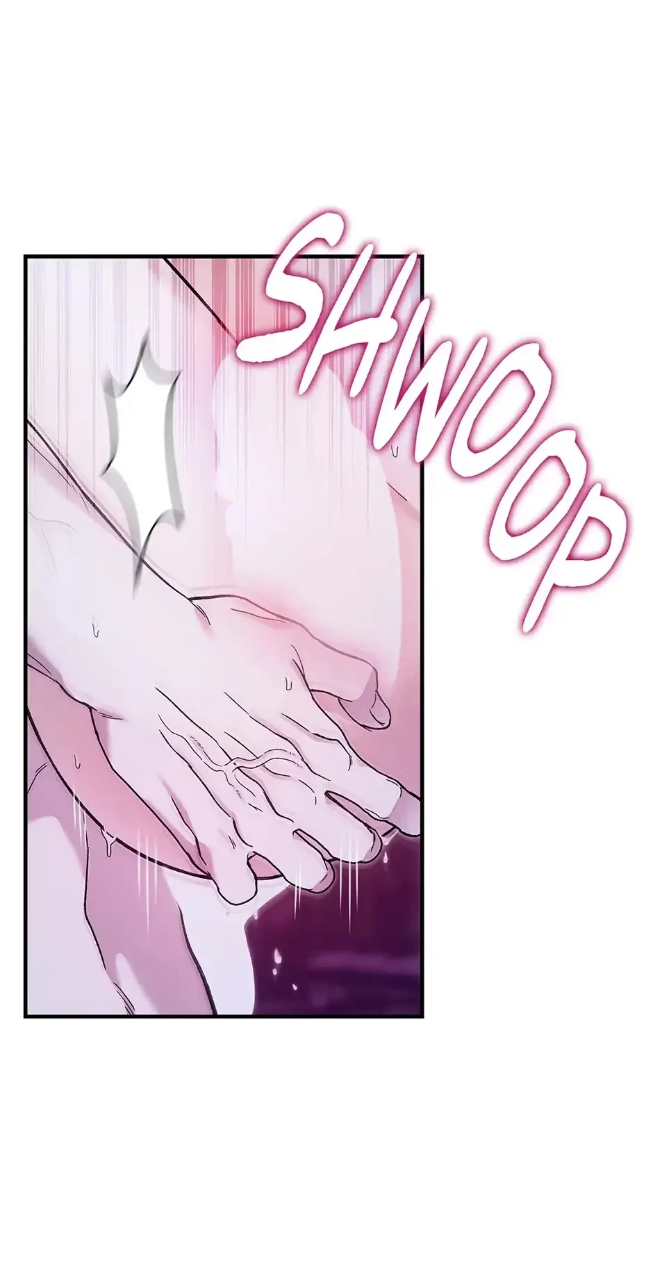 Chapter 51, page 9