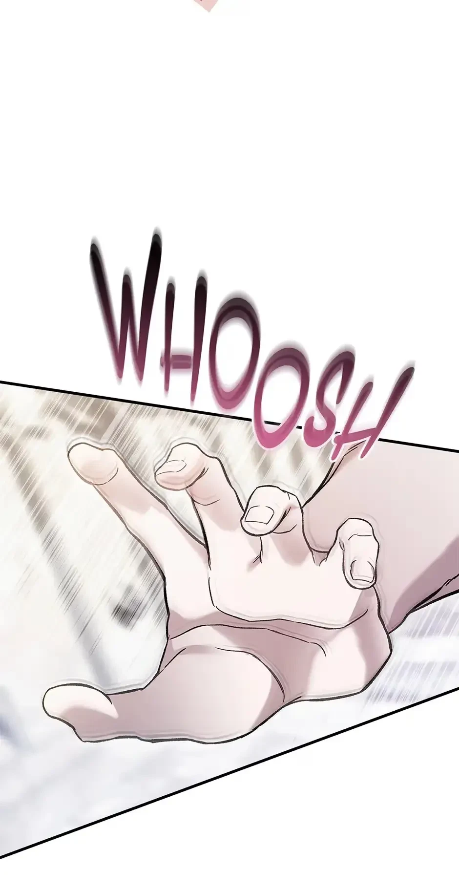Chapter 51, page 90