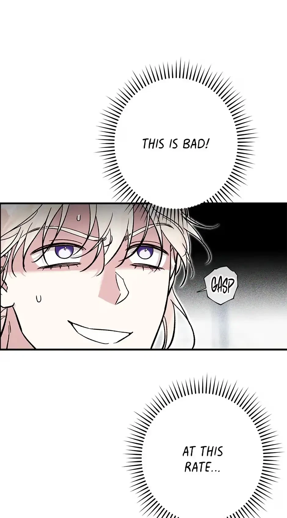 Chapter 51, page 93