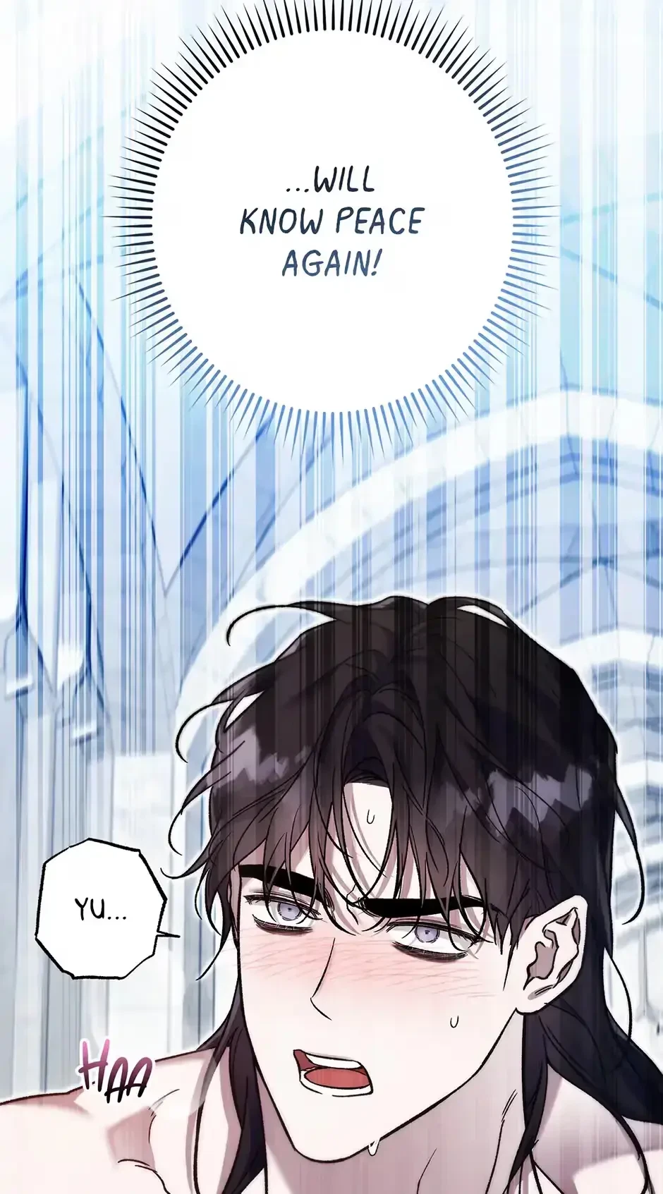 Chapter 51, page 95