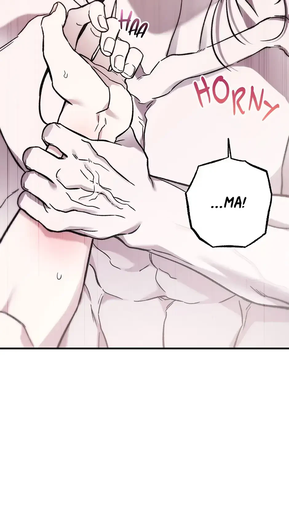Chapter 51, page 96