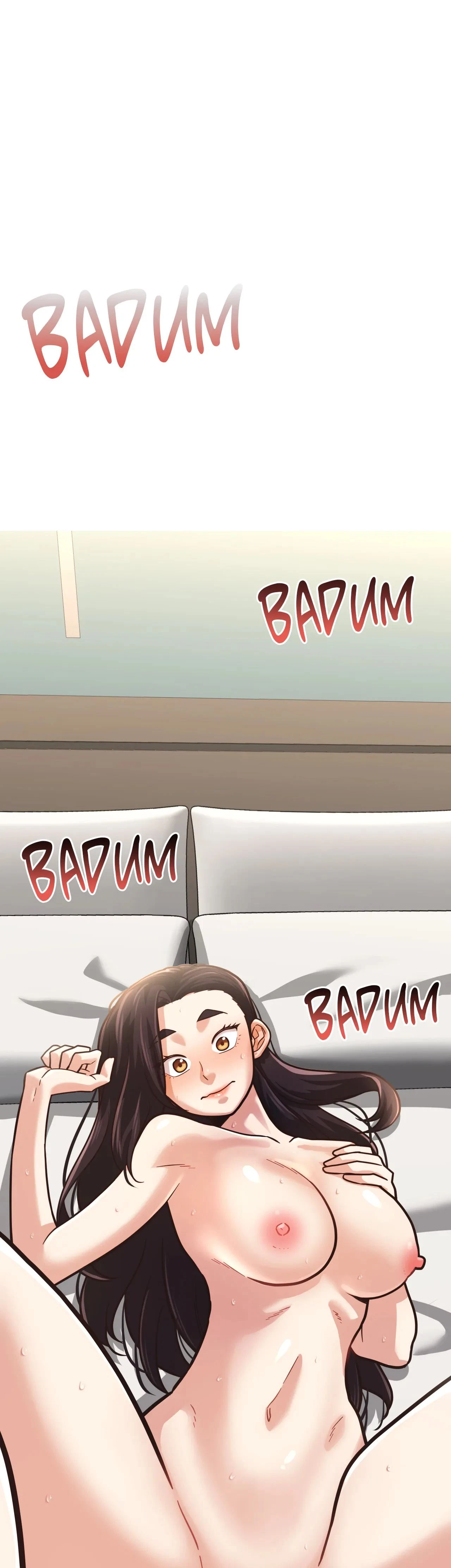 Chapter 65 - Side story 4, page 13