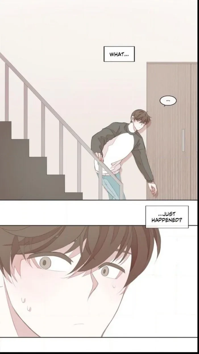 Chapter 9, page 11