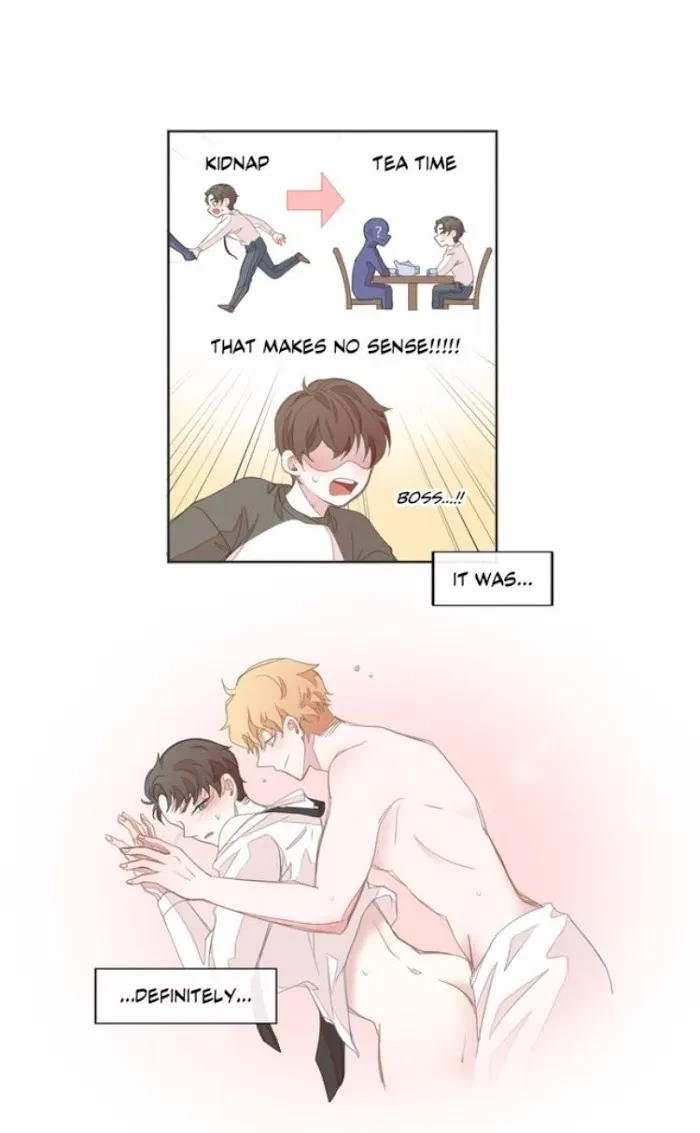 Chapter 9, page 12