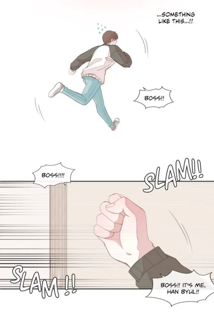 Chapter 9, page 13