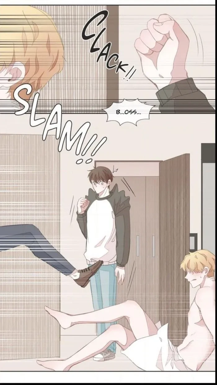 Chapter 9, page 14